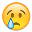 cry :cry