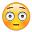 :surprised