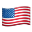 :usa