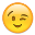 wink ;)